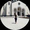 zuleykha_s